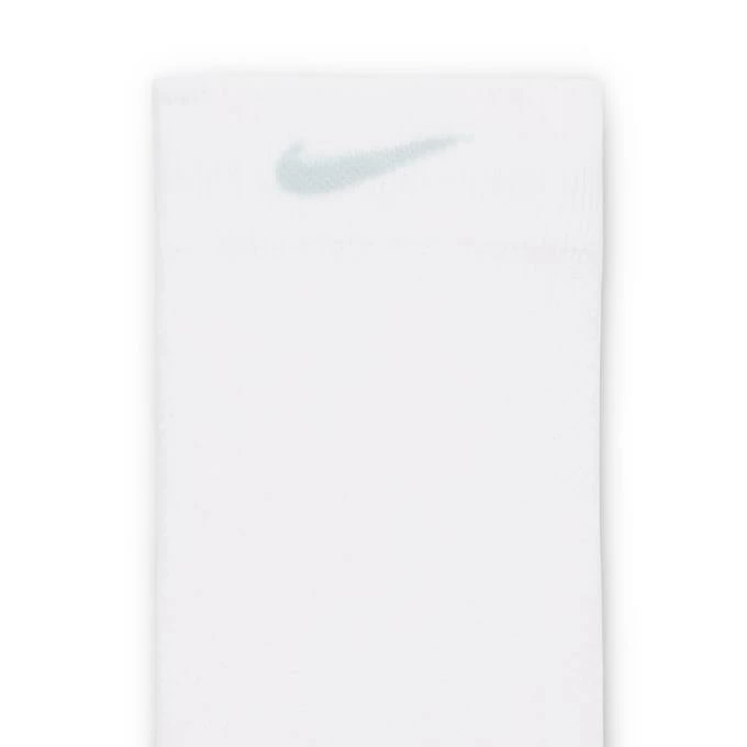 Tất/Vớ Nike Running Lightweight Crew Socks-HV6919-100