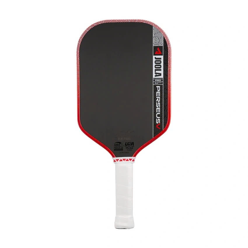 Vợt Pickleball Joola Perseus Pro V Ben Johns 14mm