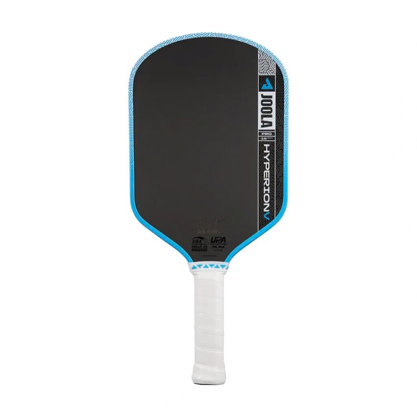 Vợt Pickleball Joola Hyperion Pro V Ben Johns 16mm