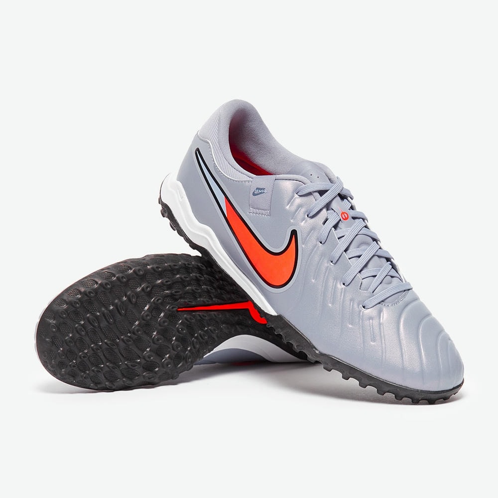 NIKE TIEMPO LEGEND 10 ACADEMY SCARY GOOD TF - DV4342-402