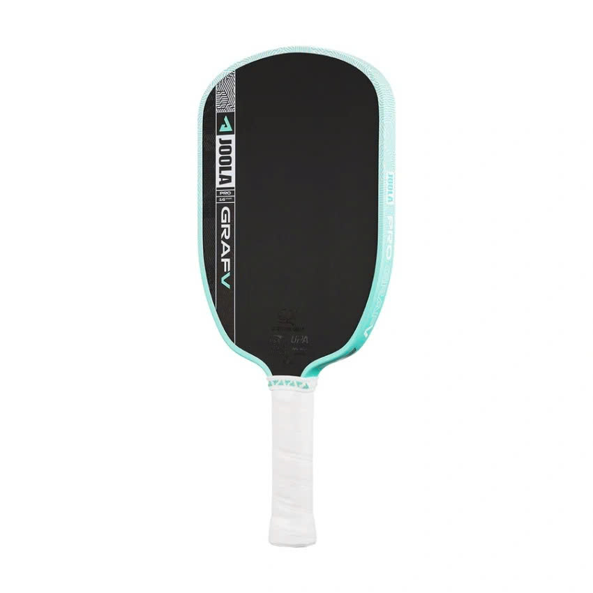 Vợt Pickleball Joola Graf Pro V Steffi Graf 16mm