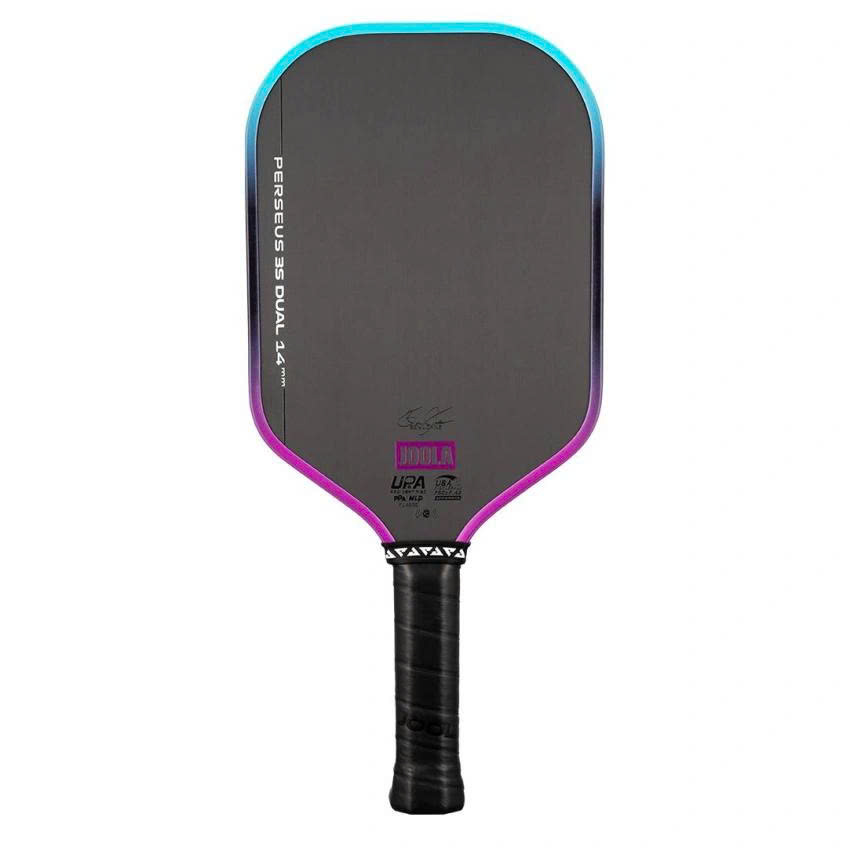 Vợt Pickleball Joola Perseus 3S Dual 14mm