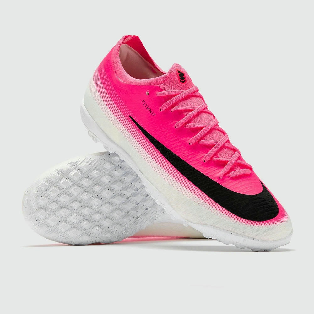 Nike Mercurial Vapor 17 Pro TF World Cup 2026 IU2727-900