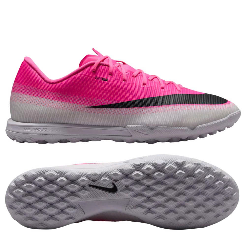 Nike Mercurial Vapor 17 Academy TF World Cup 2026 IQ2406-900