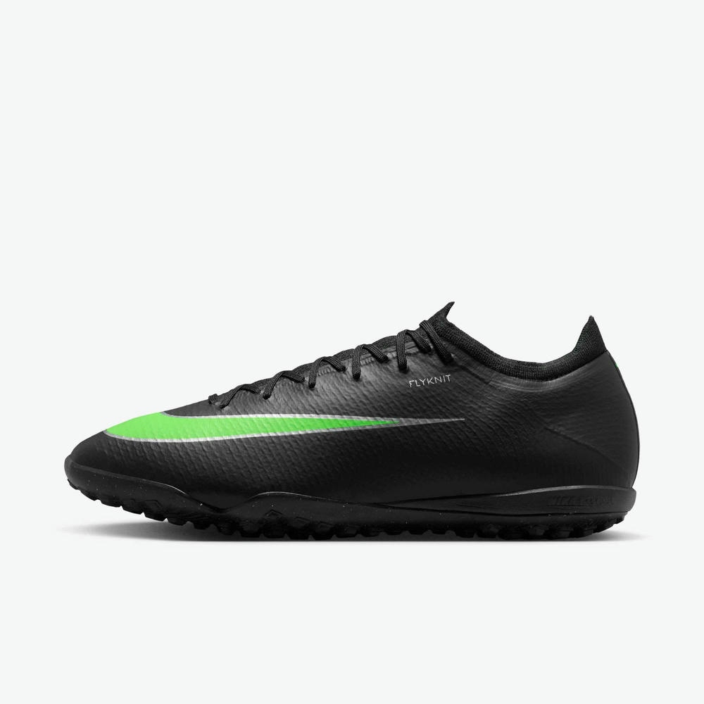 (hàng sắp về) Nike Mercurial Vapor 17 Pro TF Shadow IM5811-001