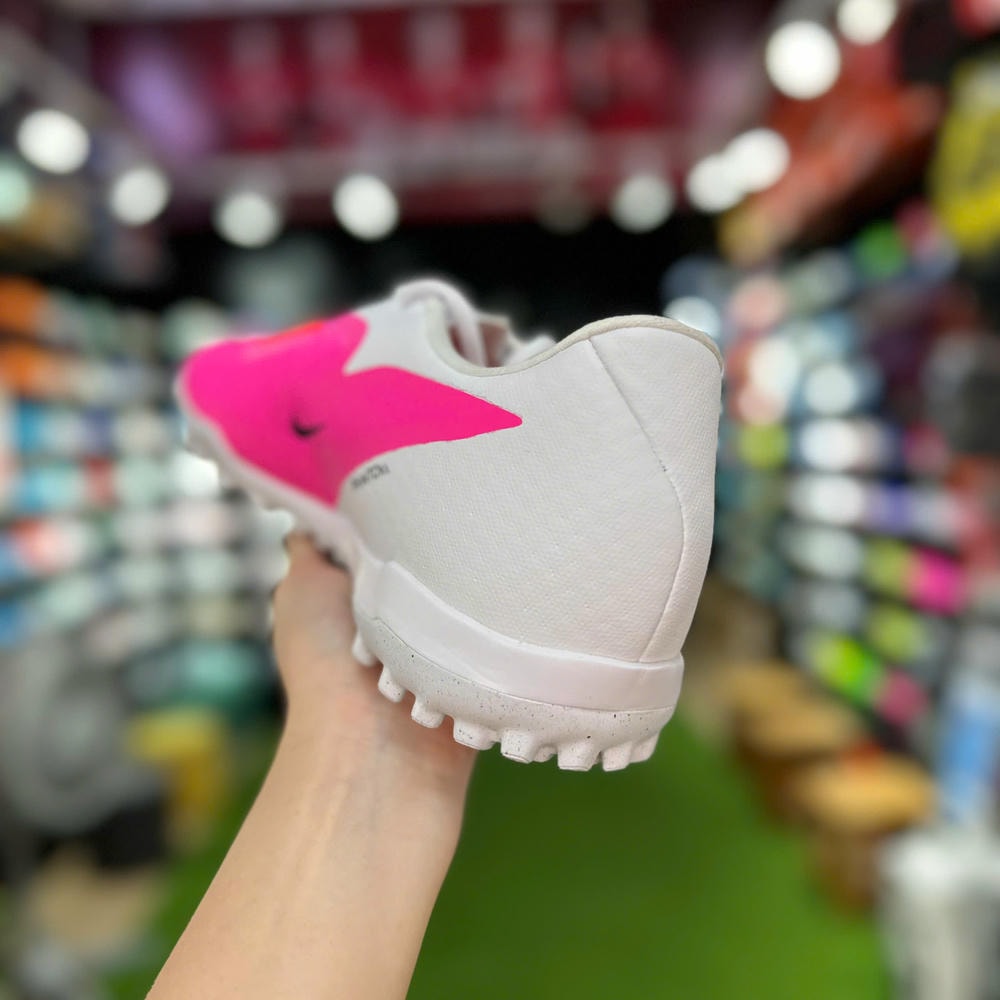 Nike Phantom 6 Academy Low Cut TF Breakout IQ2399-900