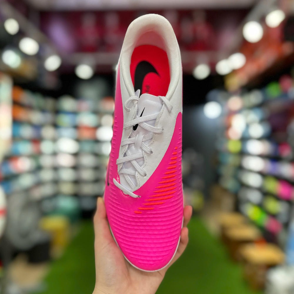 Nike Phantom 6 Academy Low Cut TF Breakout IQ2399-900