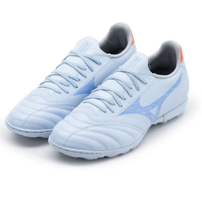 MORELIA NEO V β SELECT AS trăngs xanh P1GD269622
