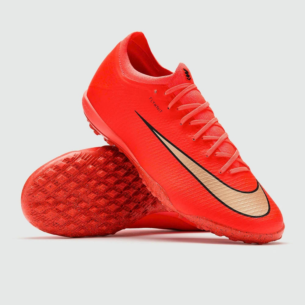 Nike Mercurial Vapor 17 Pro TF Break Em' đỏ IM5811-600