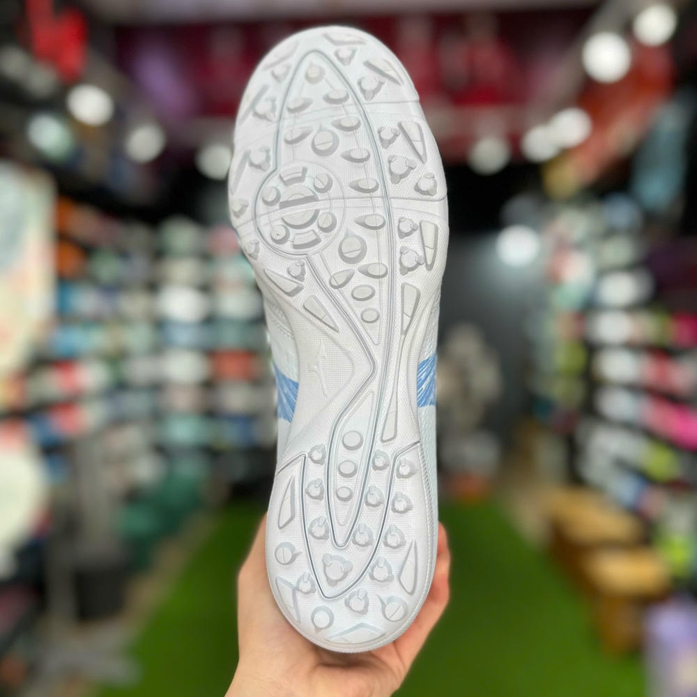 MORELIA NEO 5 Beta SELECT AS trắng xanh P1GD269622
