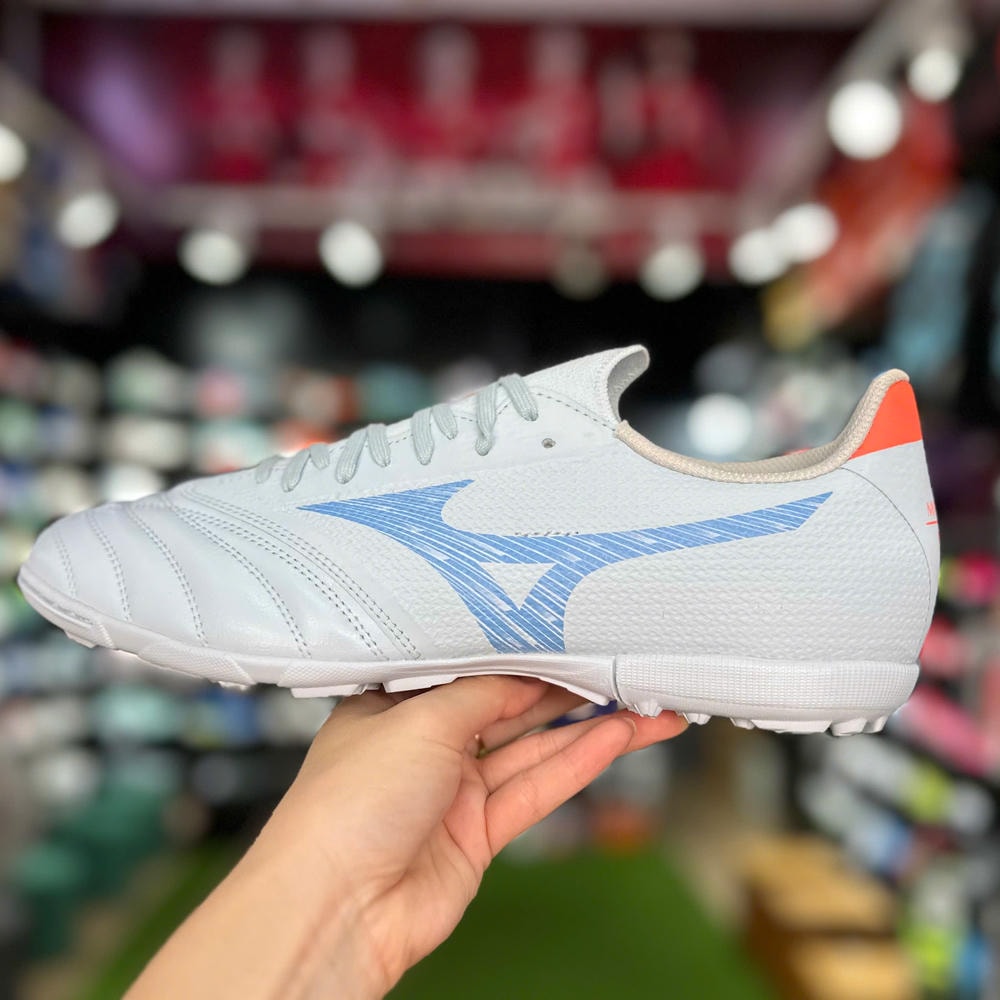 MORELIA NEO 5 Beta SELECT AS trắng xanh P1GD269622