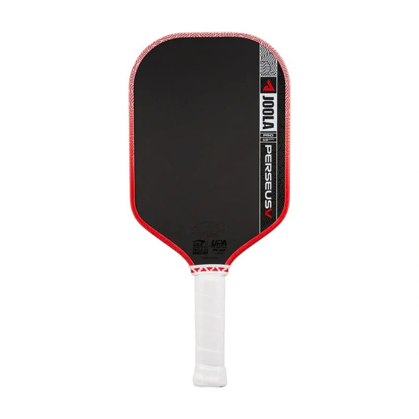 Vợt Pickleball Joola Perseus Pro V Ben Johns 16mm