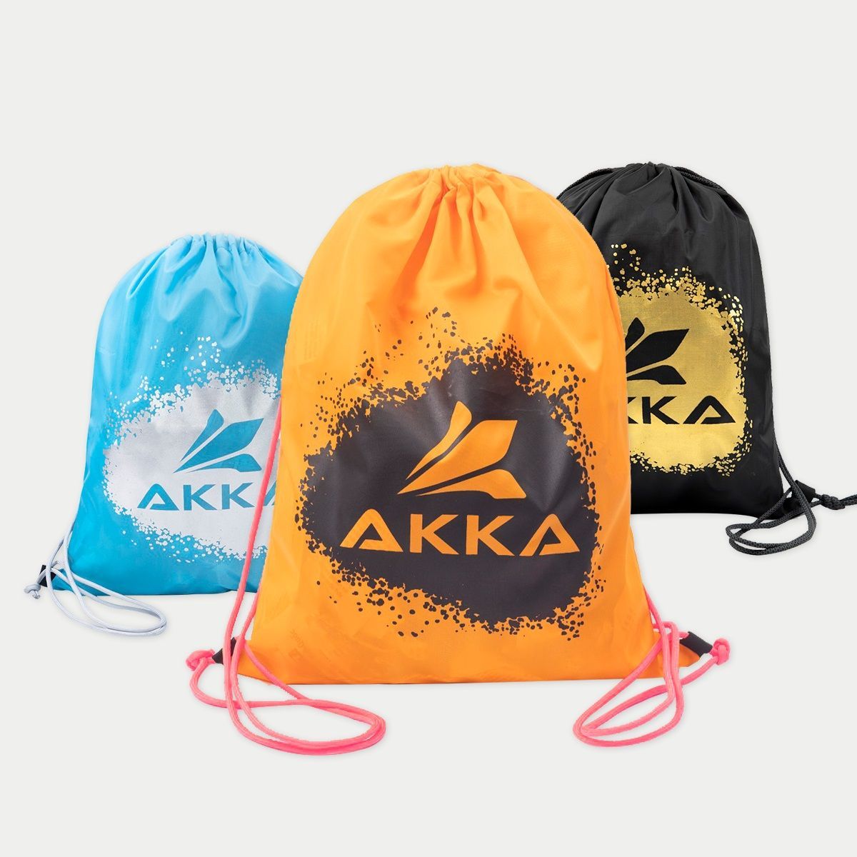 Túi rút AKKA
