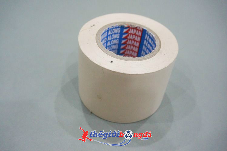 Phụ kiện bảo vệ+Băng quấn japan-Loại Lớn+16773125