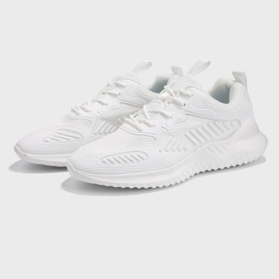 Giày AKKA FREE 1.0 - Trắng