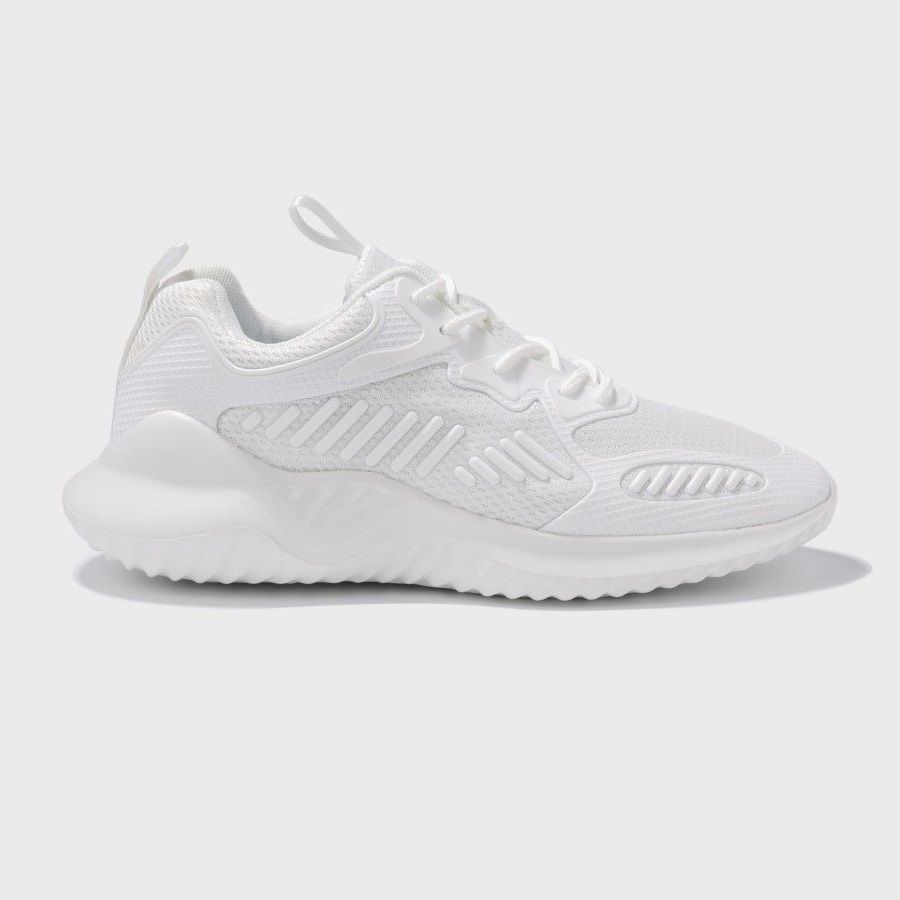 Giày AKKA FREE 1.0 - Trắng