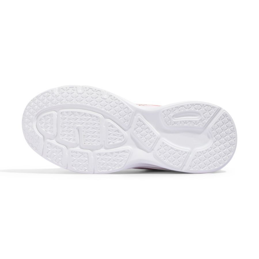 Giày nữ thể thao AKKA Active 2201 - Hồng