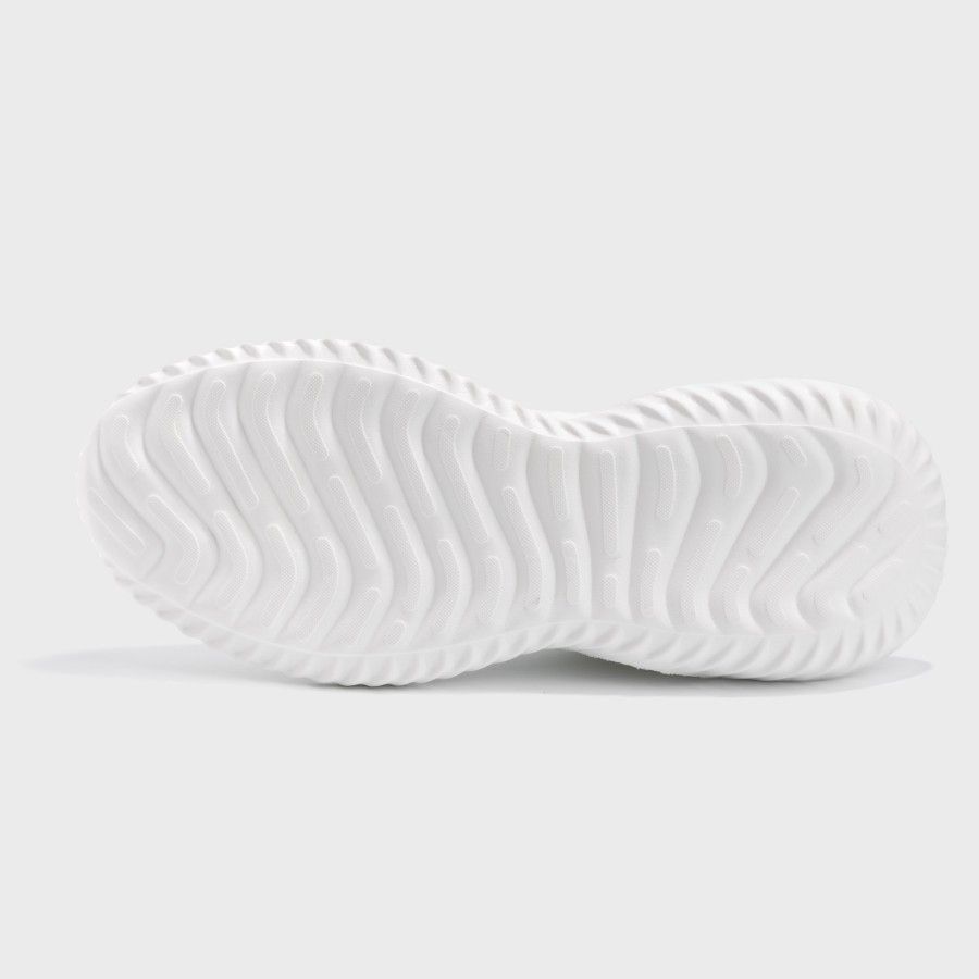 Giày AKKA FREE 1.0 - Trắng