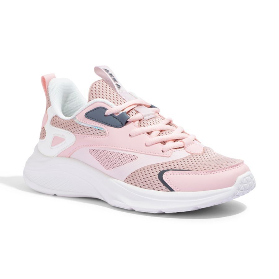 Giày nữ thể thao AKKA Active 2201 - Hồng