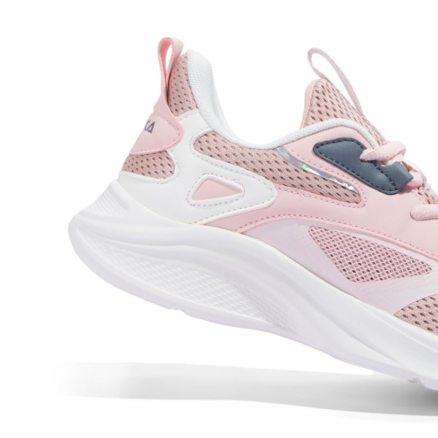 Giày nữ thể thao AKKA Active 2201 - Hồng