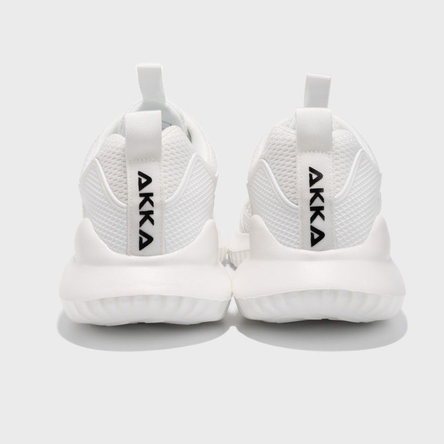 Giày AKKA FREE 1.0 - Trắng