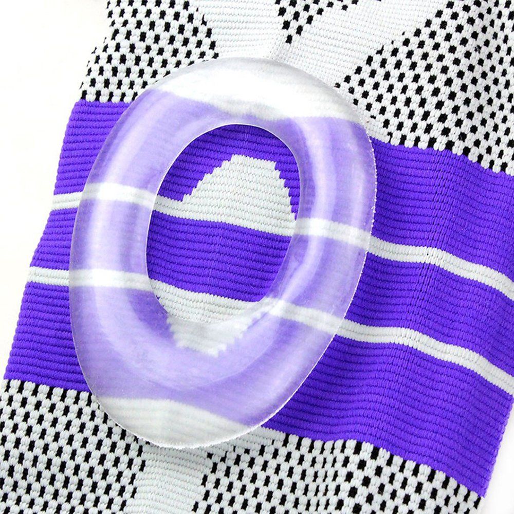 Bó gối GOODFIT cao cấp (1 chiếc)