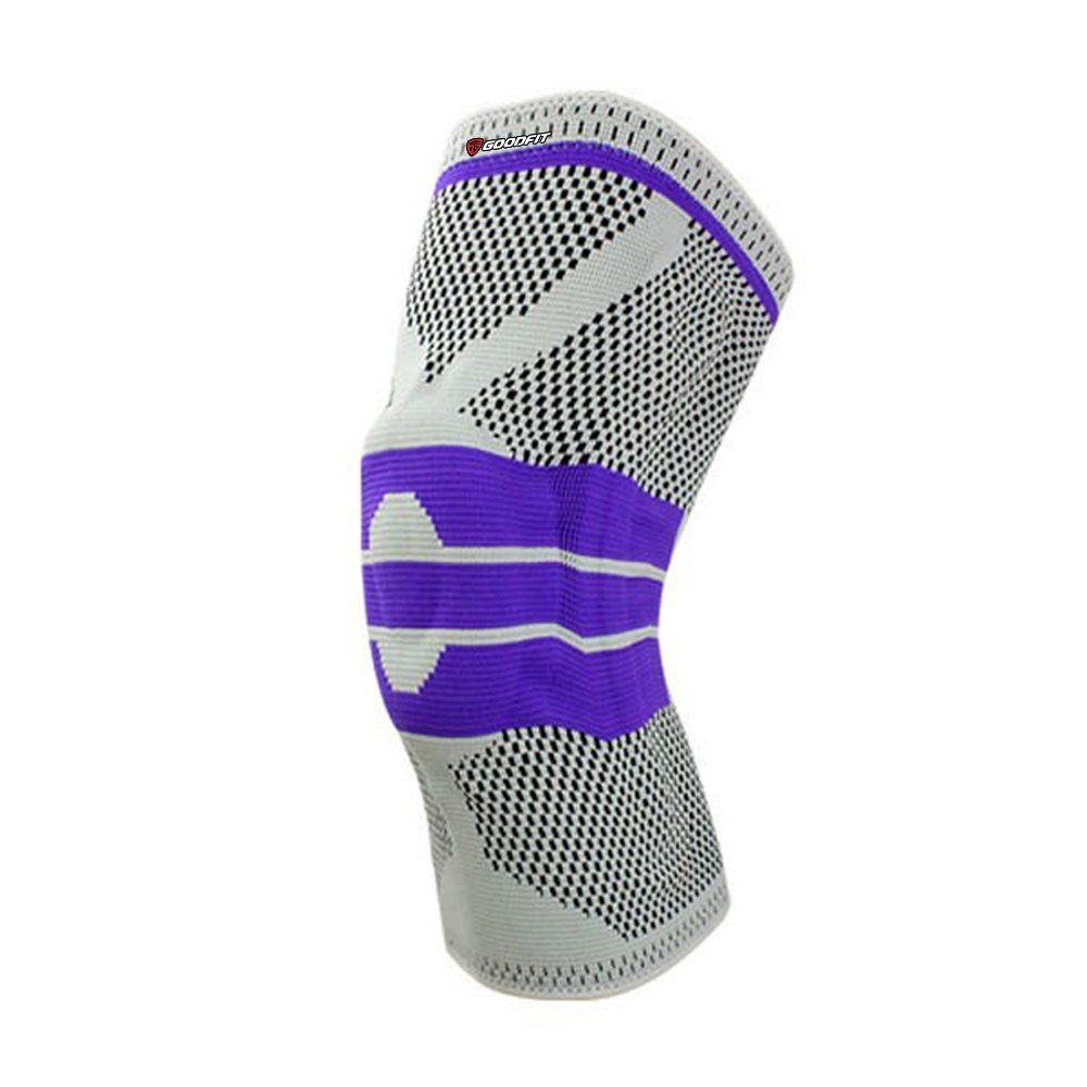 Bó gối GOODFIT cao cấp (1 chiếc)