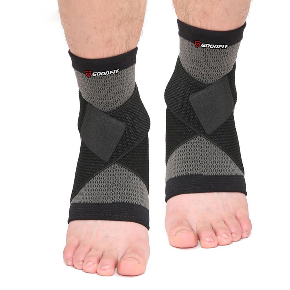 Phụ kiện bảo vệ+Bó gót GOODFIT GF614A ( 2 chiếc)+38244788