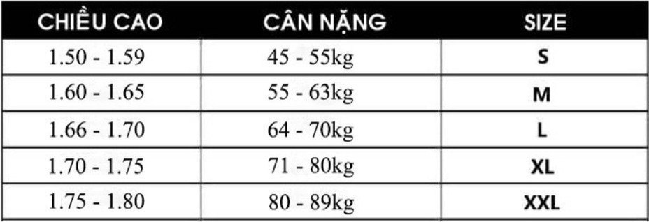 [Mua 2 giảm 20k/ từ 3 giảm 30k] Áo Body AKKA Pro - Trắng