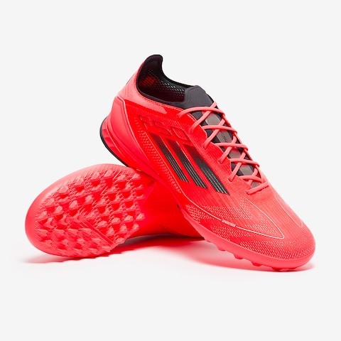 Adidas F50 Pro Vivid Horizon TF - Đỏ/Cam - IF1324