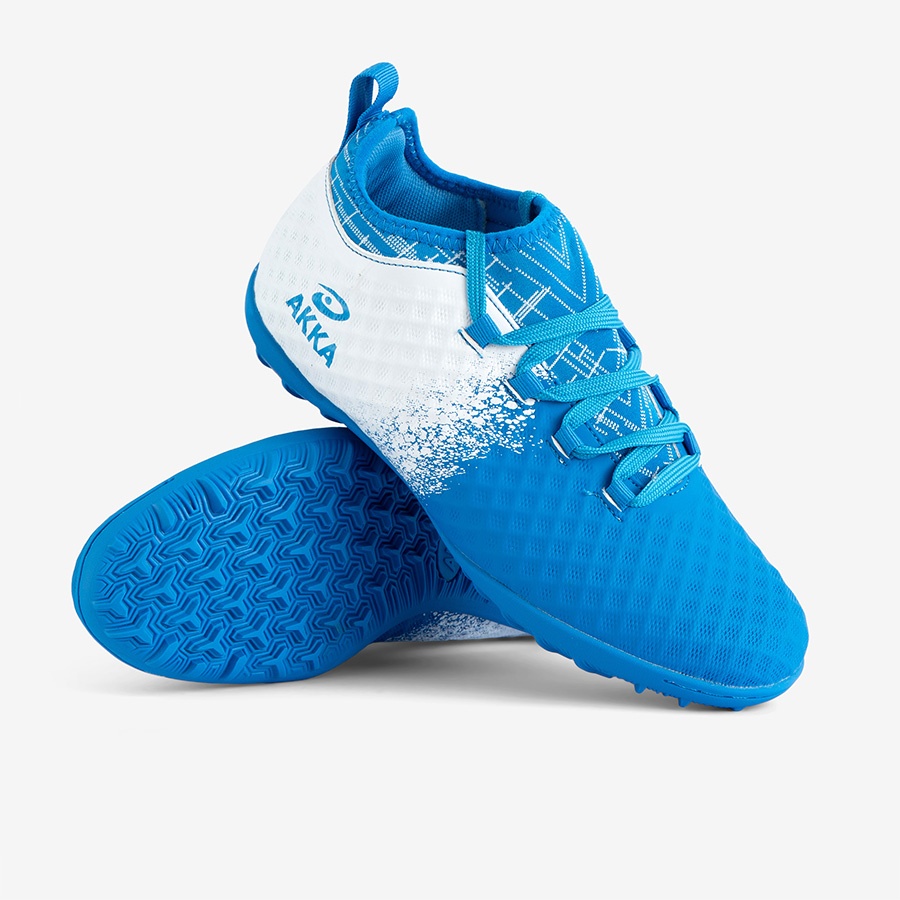 Giày AKKA Kid Speed 2-Xbiển/Tr