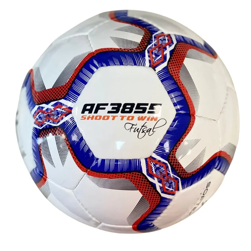 Bóng đá Futsal AKpro AF3855
