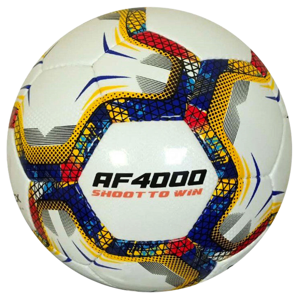 Bóng đá AKpro AF4000 số 5