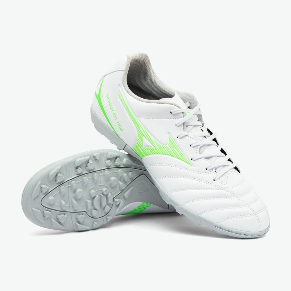 Mizuno Monarcida Neo III Select TF Frontier Pack P1GD252537