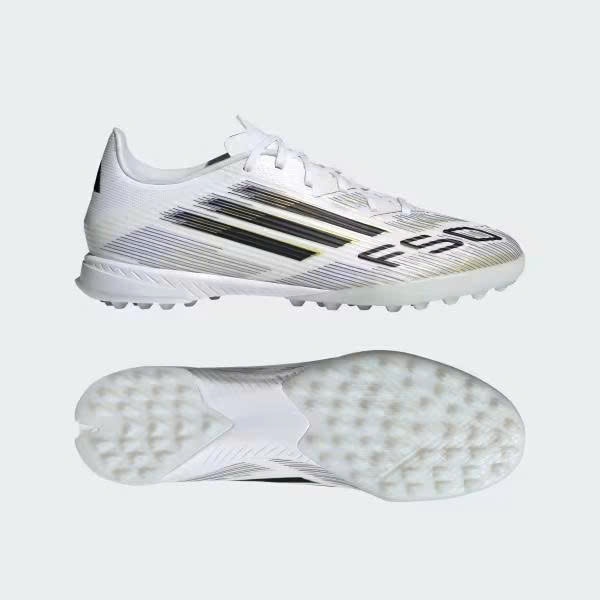Giày đá bóng Adidas F50 League TF Road to Glory JH7726