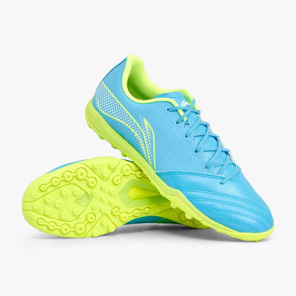 Lining YSTU063-2V xanh