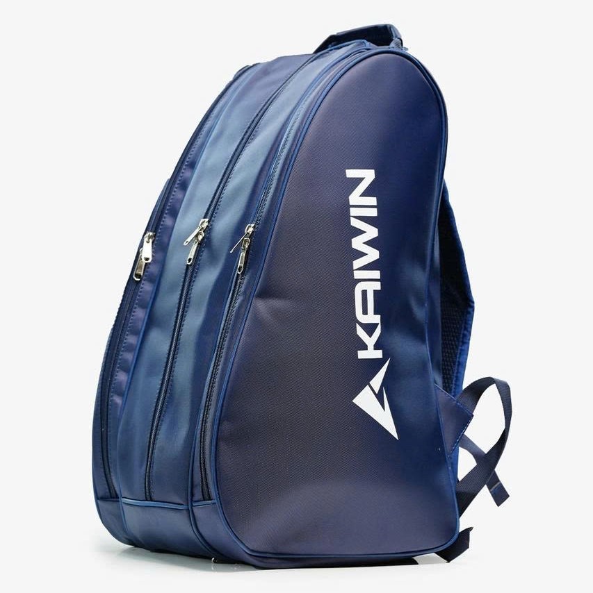 Balo Pickleball K-Pro (nhiều màu) - Xanh đen