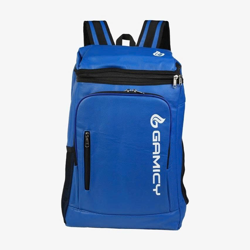 Balo Thể Thao Pickleball Kaiwin Gamicy Spark - Màu Xanh Bích