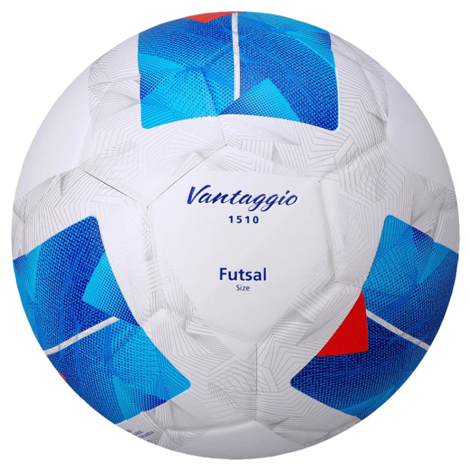 Bóng đá Futsal Molten F9N1510 Size 4