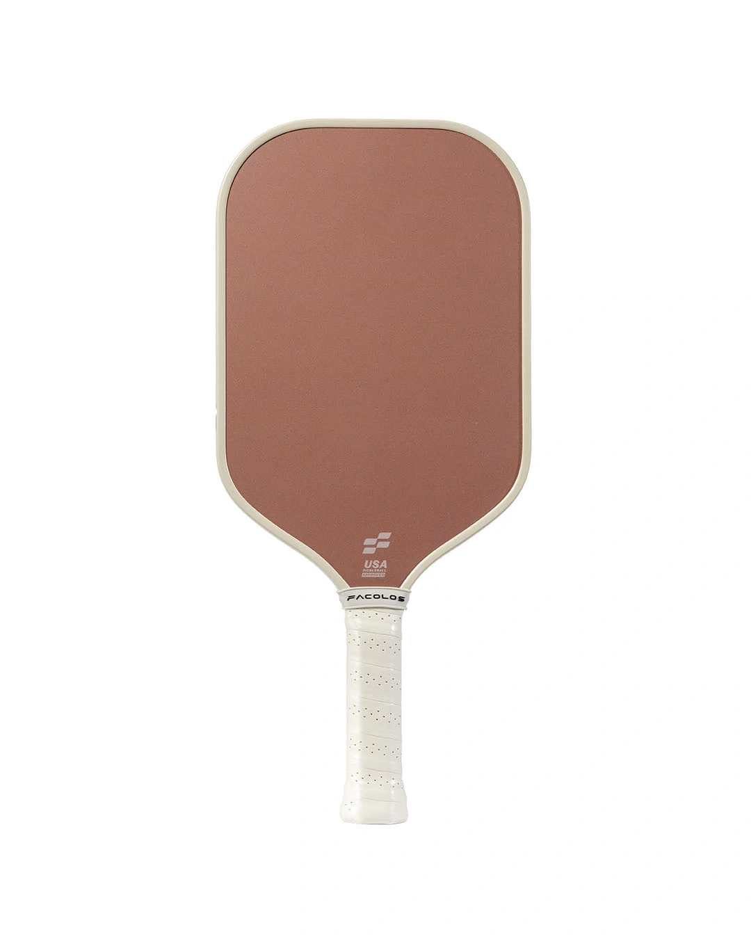 Facolos Sport 2.0 Series 2025 - Colorful Collection 2.0 16mm - Nâu