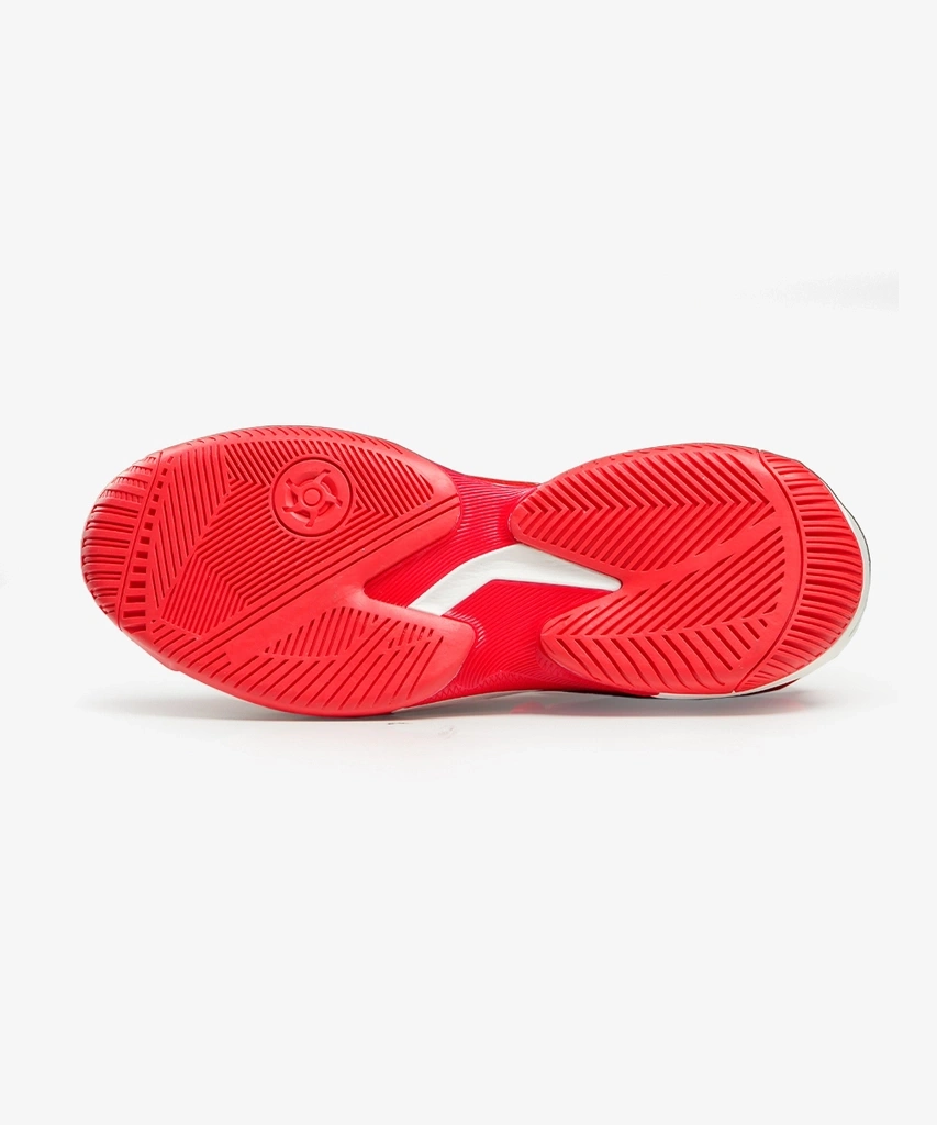 Giày thể thao Pickleball Kaiwin Area