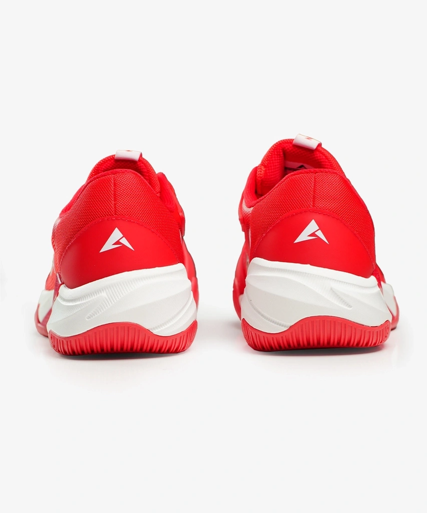 Giày thể thao Pickleball Kaiwin Area