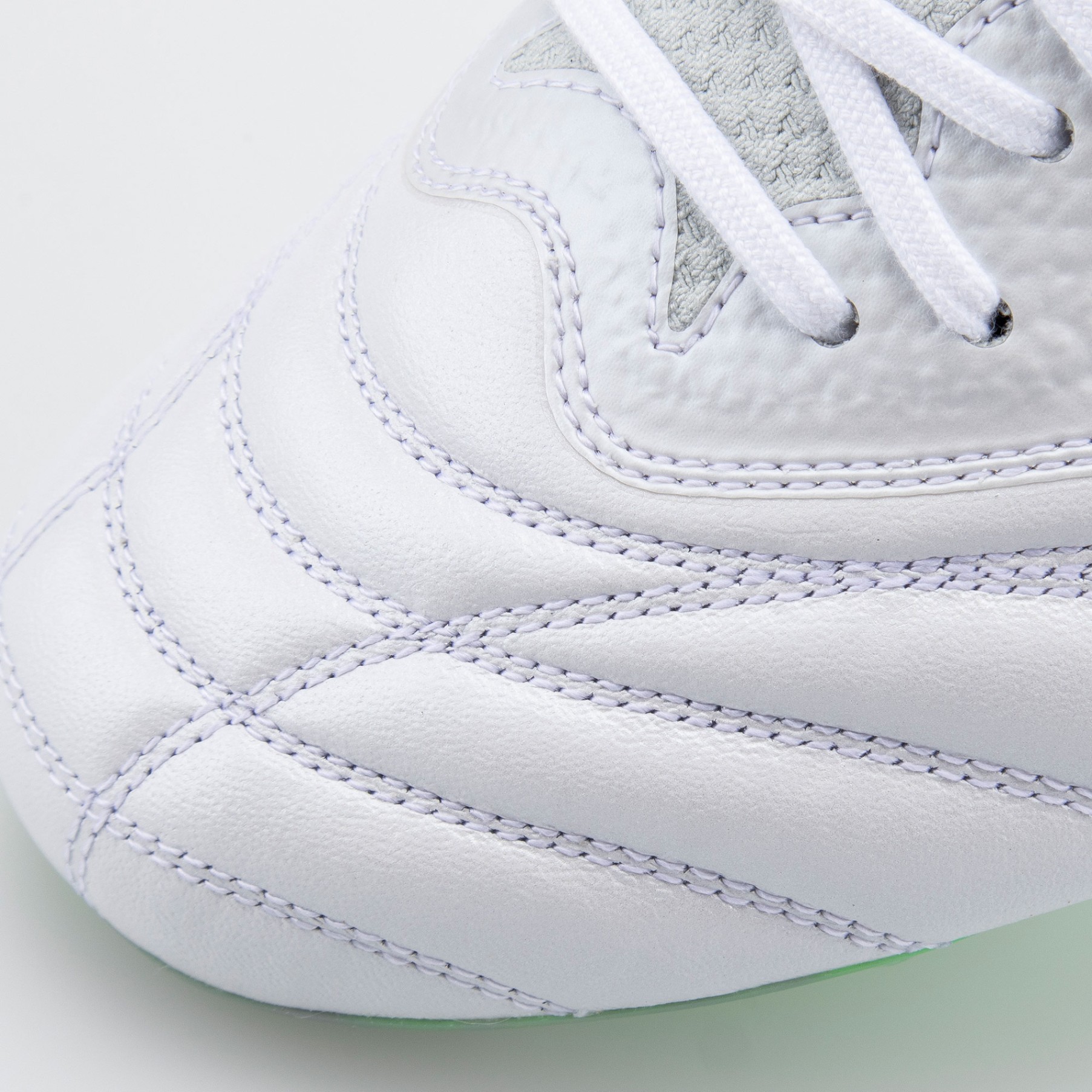 Mizuno MORELIA NEO 4 IV β beta JAPAN P1GA254037