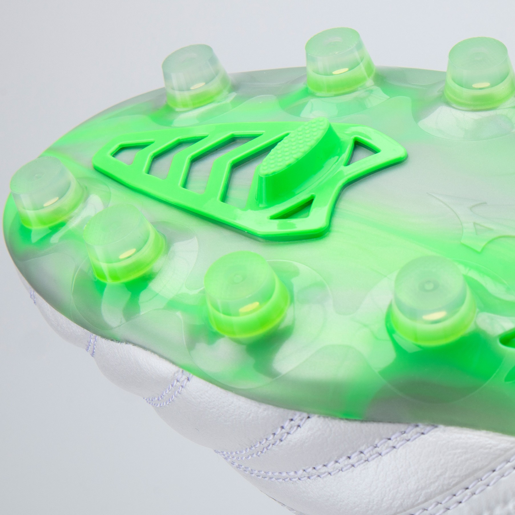 Mizuno MORELIA NEO 4 IV β beta JAPAN P1GA254037