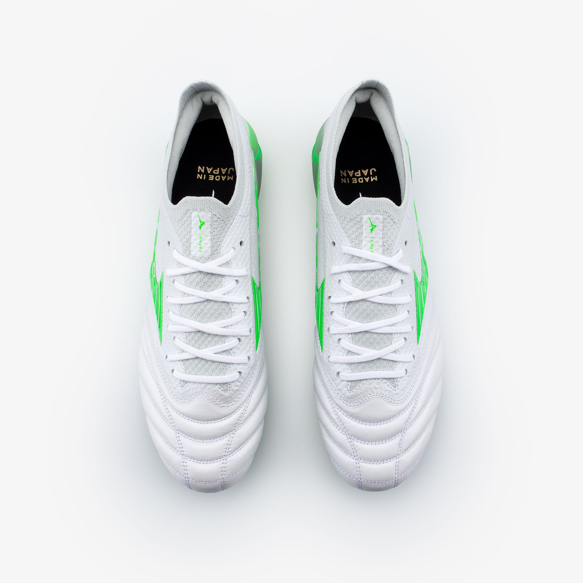 Mizuno MORELIA NEO 4 IV β beta JAPAN P1GA254037