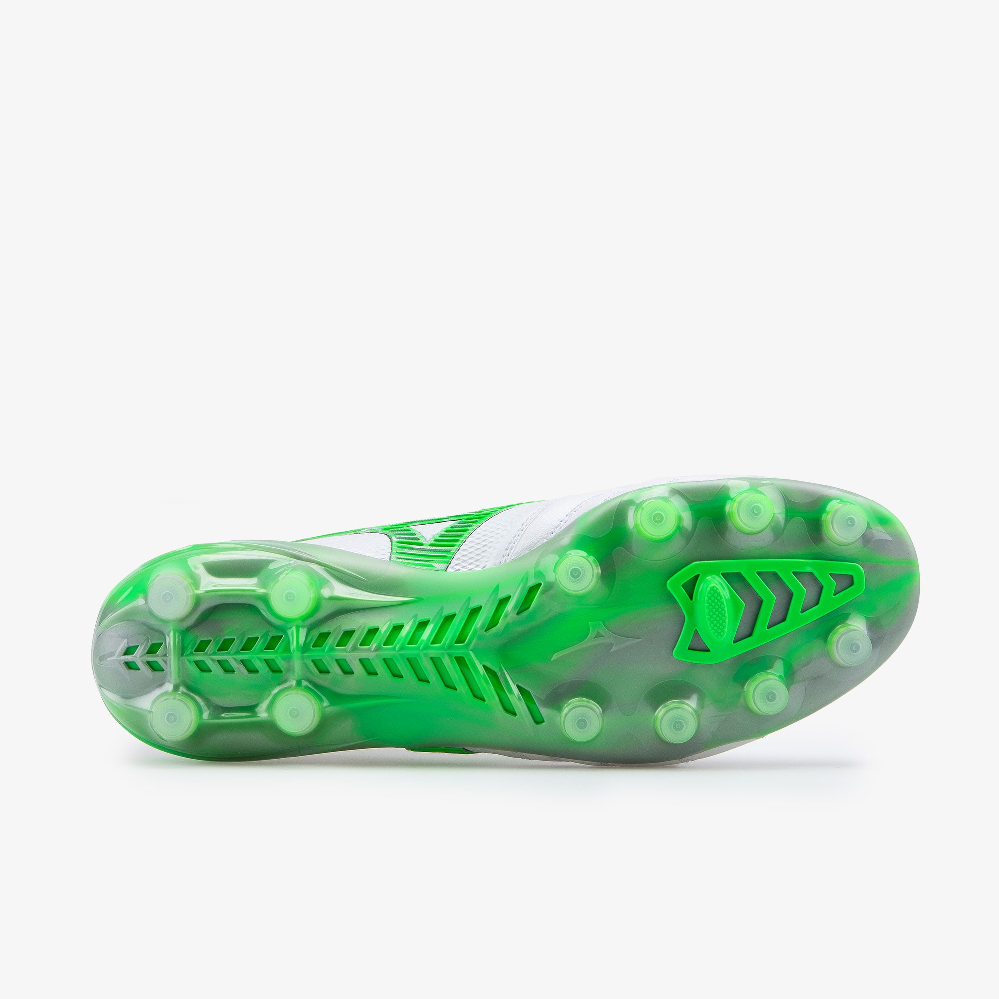 Mizuno MORELIA NEO 4 IV β beta JAPAN P1GA254037