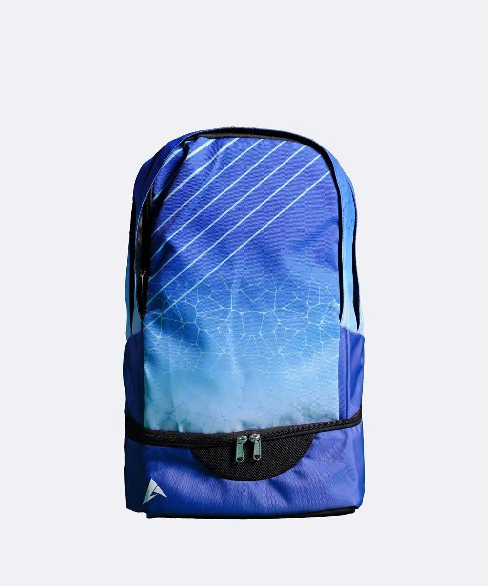 Balo Thể Thao Kaiwin Technology