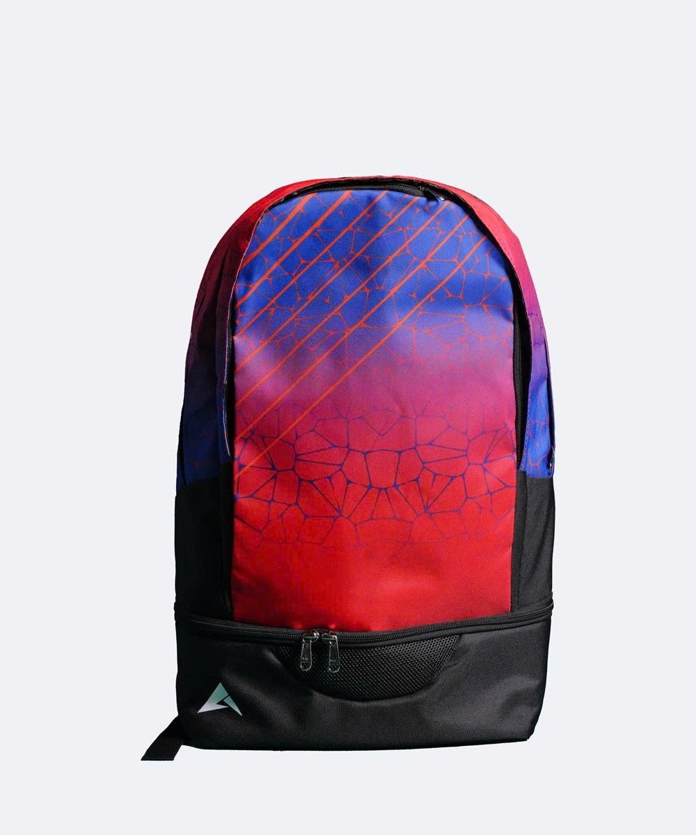 Balo Thể Thao Kaiwin Technology