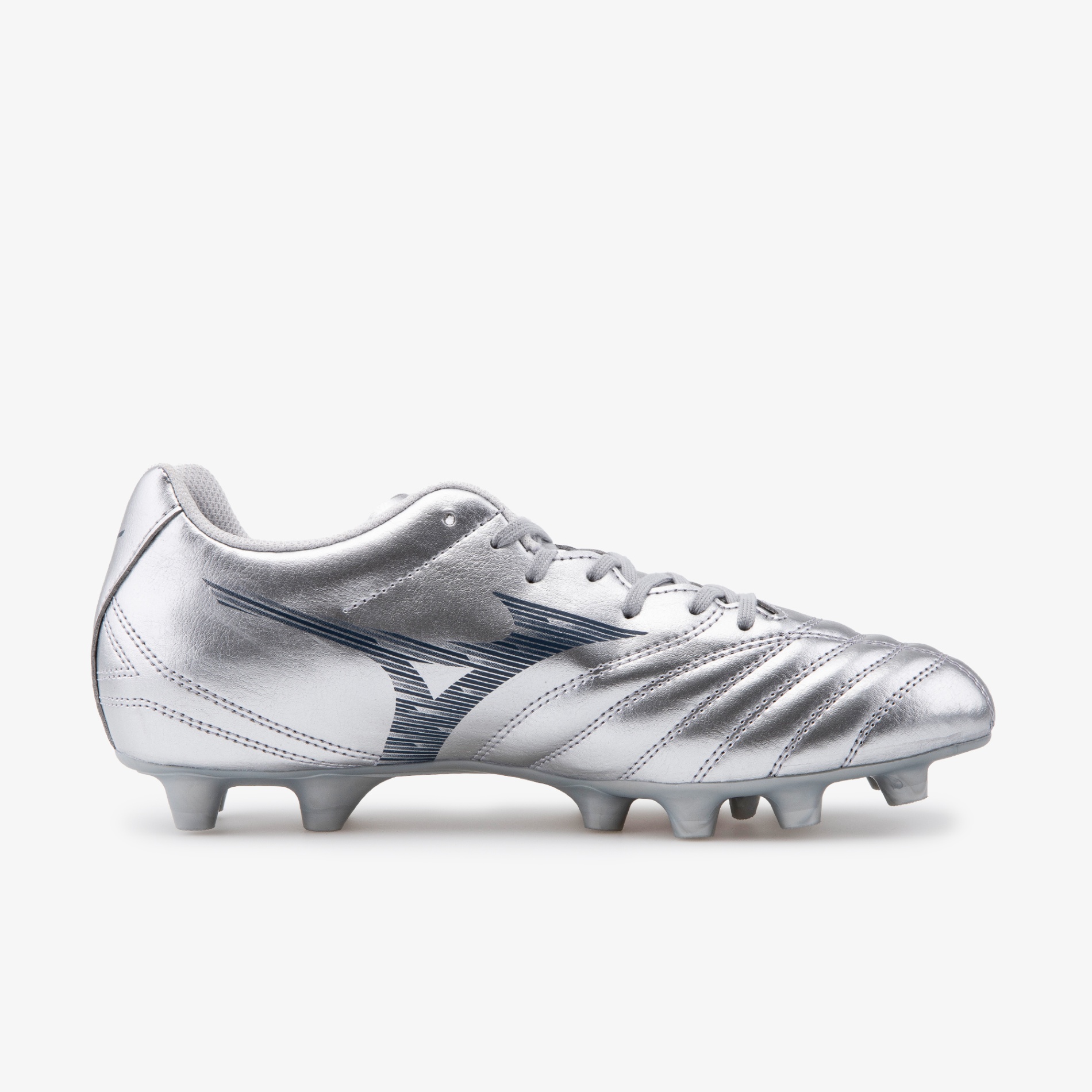Mizuno Monarcida Neo III Select FG - P1GA252504