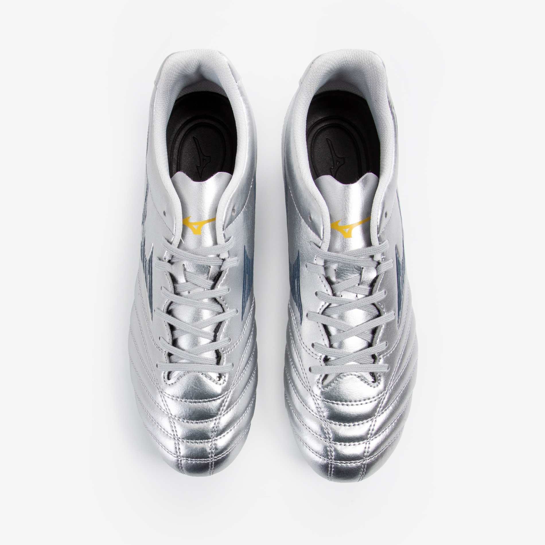 Mizuno Monarcida Neo III Select FG - P1GA252504
